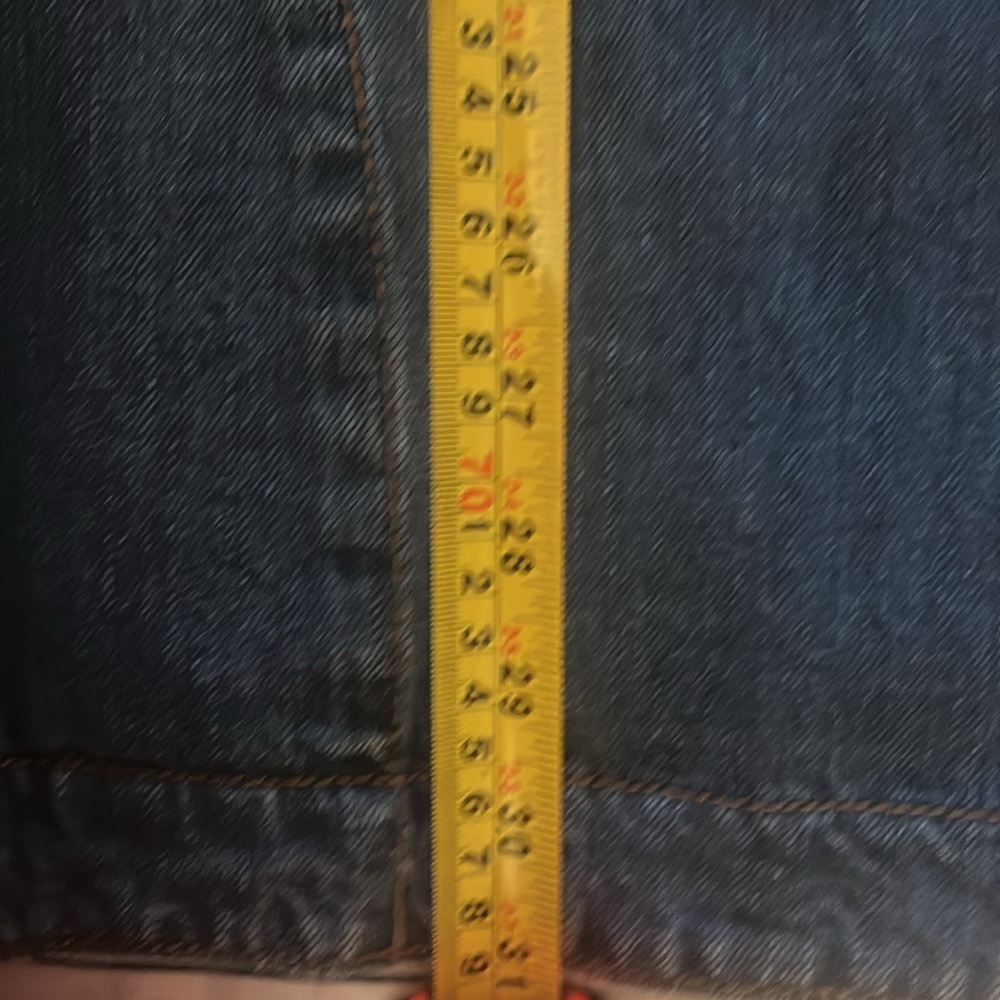 FREE PEOPLE TOP - Picture 11 of 14